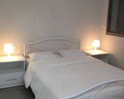 Studio with Patio A Photo 1