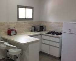 Studio with Patio A Photo 2